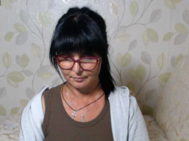 ZaRaZaTvOyA live cam preview