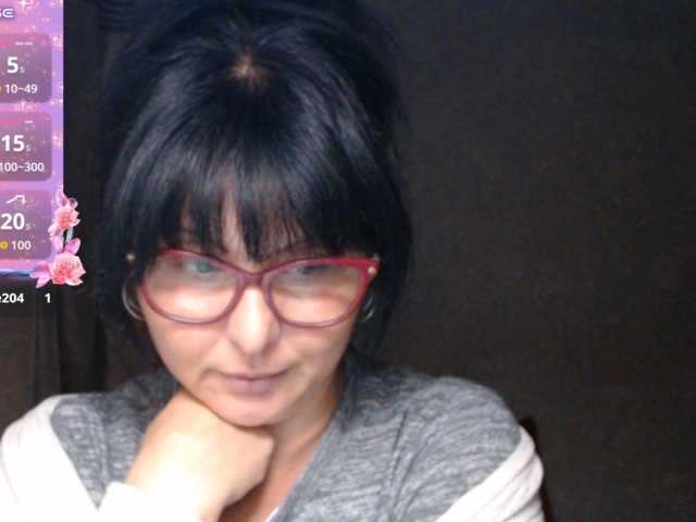 AlexEdythe live cam on BongaCams