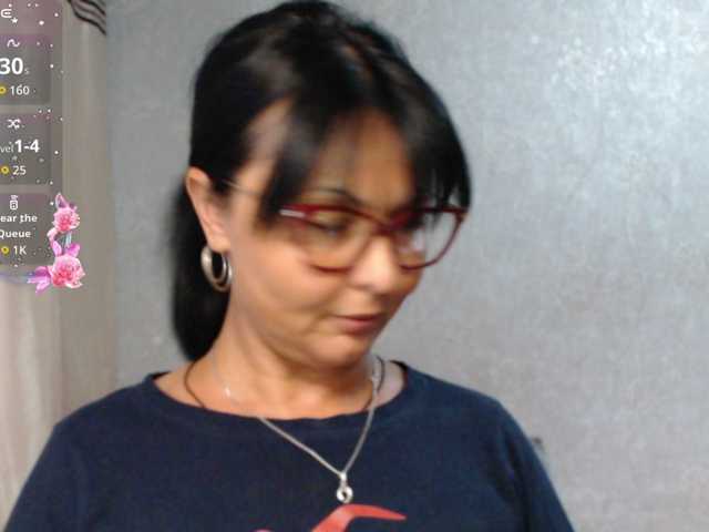AlexEdythe