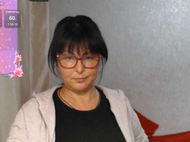 AlexEdythe