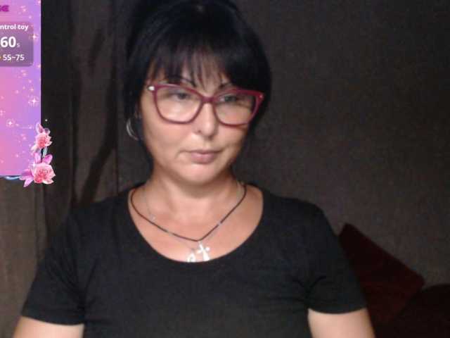 AlexEdythe