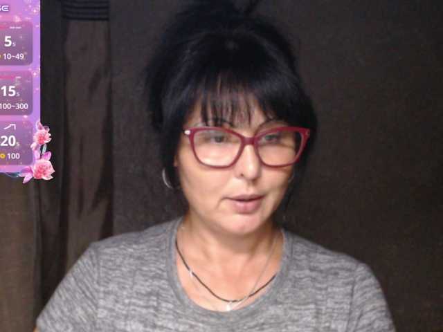 AlexEdythe live cam on BongaCams