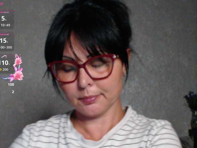 AlexEdythe's BongaCams show and profile