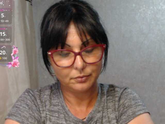 ZaRaZaTvoYa webcam