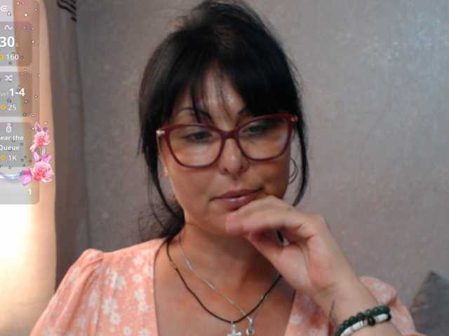 AlexEdythe