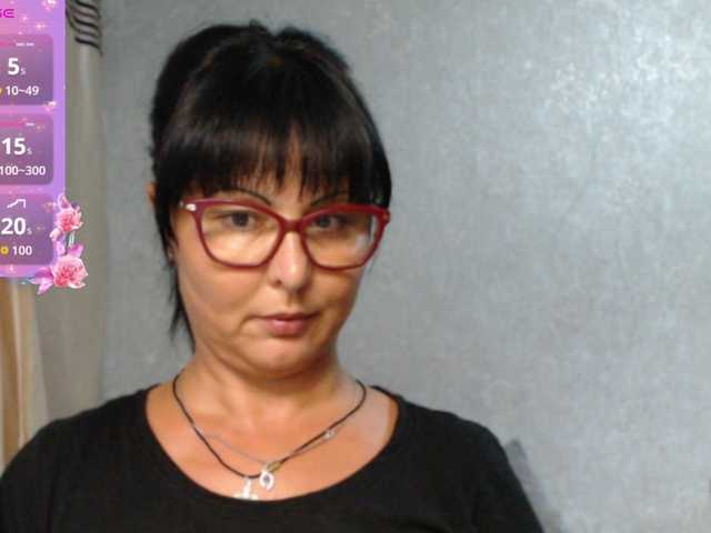 alexedythe live sex