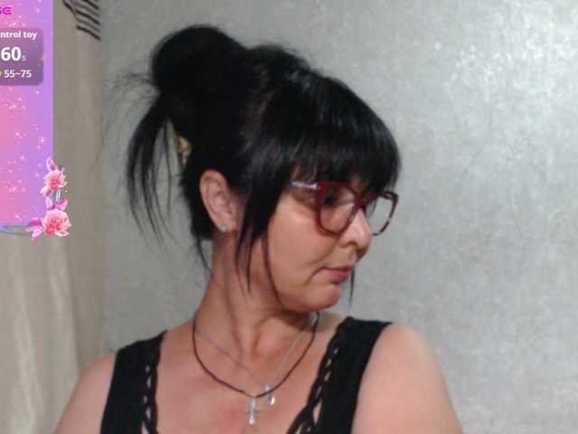 AlexEdythe live webcam show
