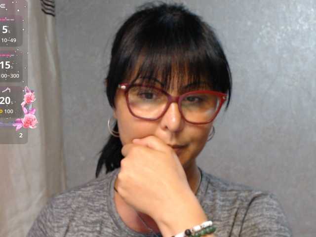AlexEdythe