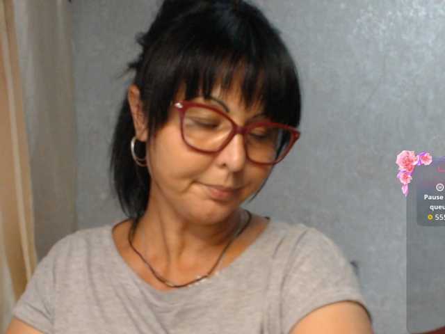 AlexEdythe live cam on BongaCams