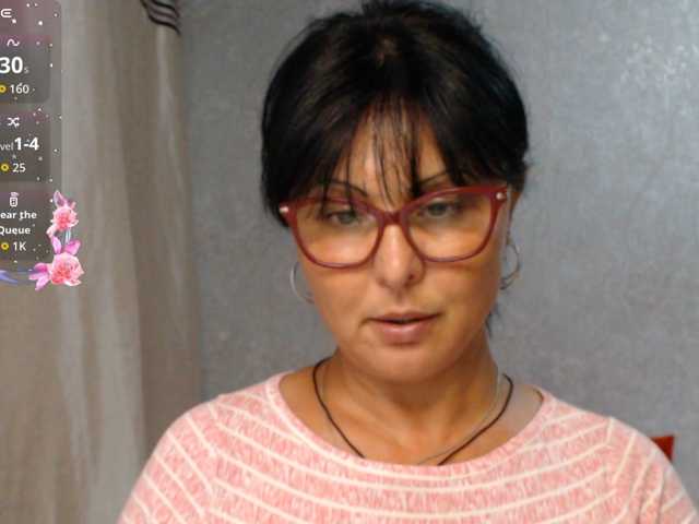 AlexEdythe