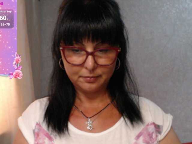 AlexEdythe