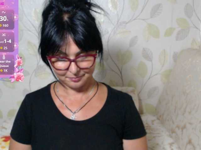 ZaRaZaTvOyA