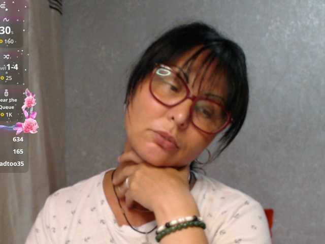 AlexEdythe
