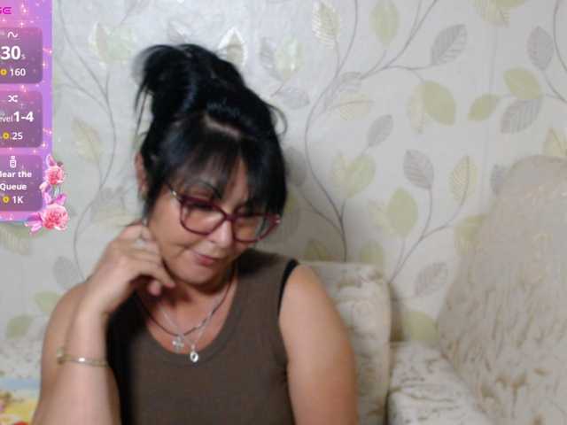 ZaRaZaTvOyA