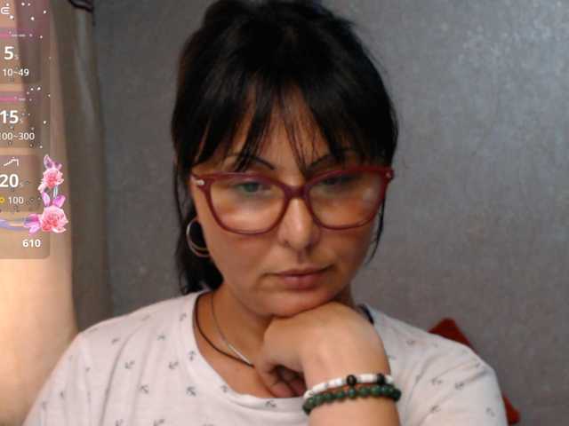 AlexEdythe
