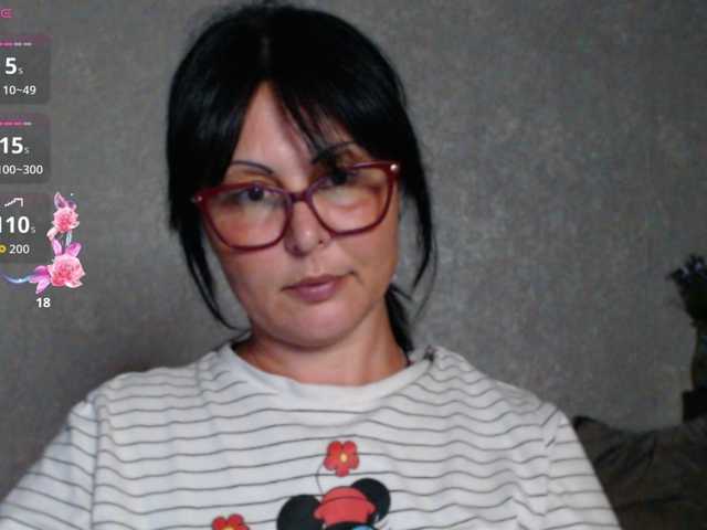 AlexEdythe's BongaCams show and profile