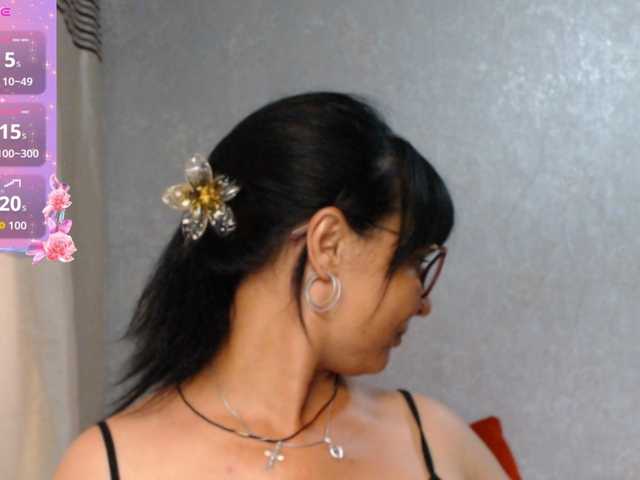 AlexEdythe