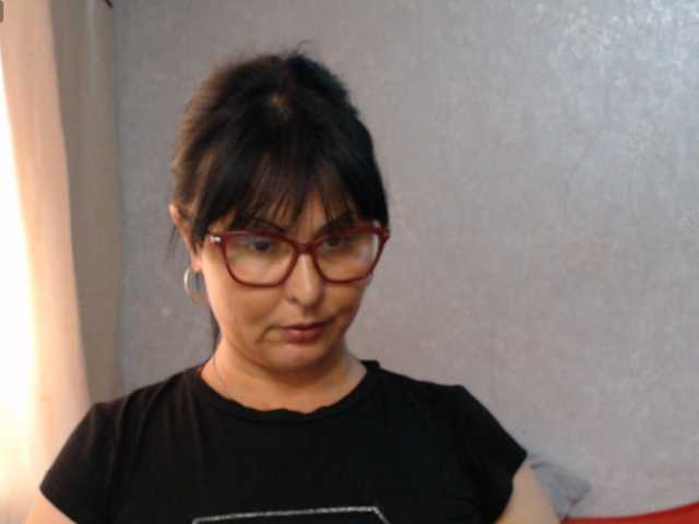 AlexEdythe