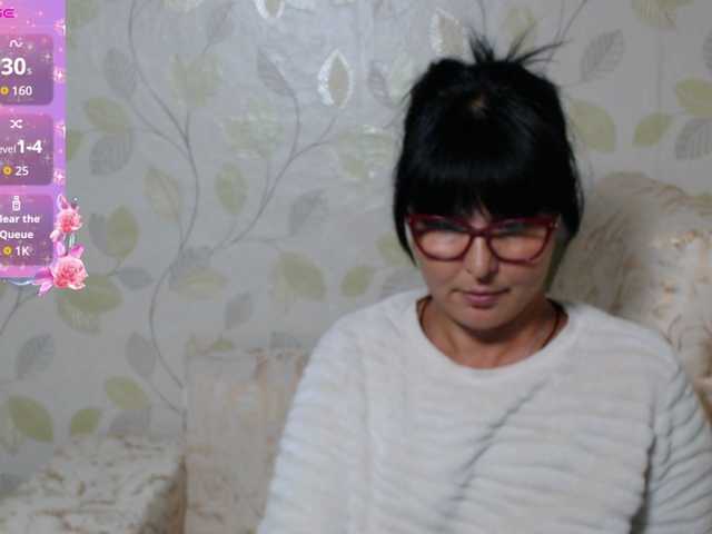 ZaRaZaTvOyA