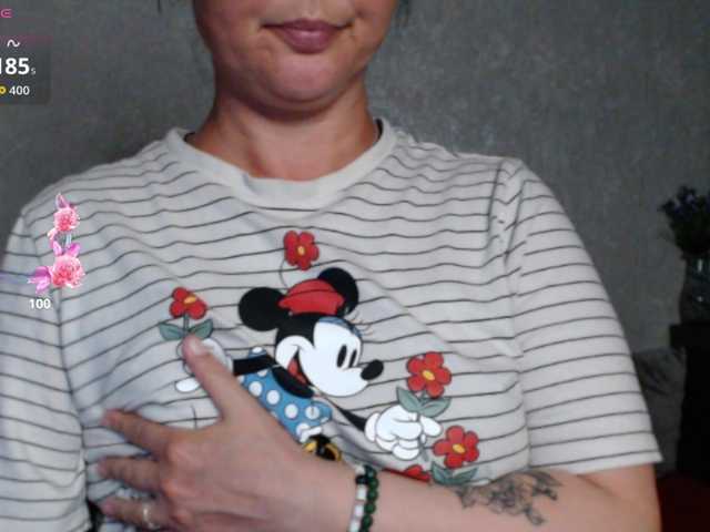 AlexEdythe's BongaCams show and profile