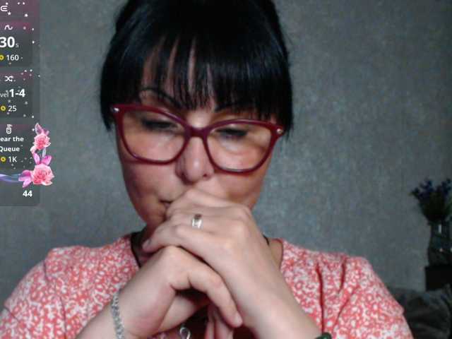 AlexEdythe's BongaCams show and profile