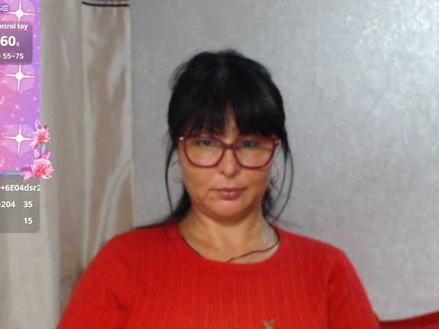 AlexEdythe live cam on BongaCams