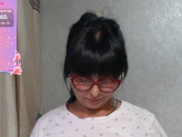 AlexEdythe live cam on BongaCams
