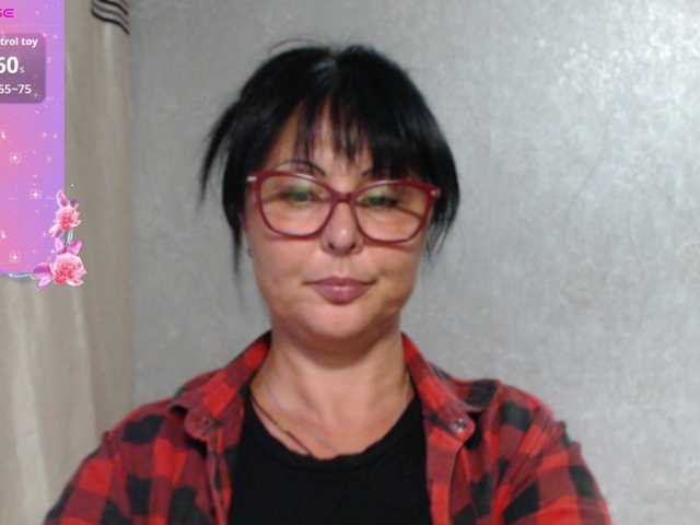 AlexEdythe