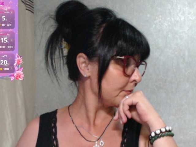 AlexEdythe