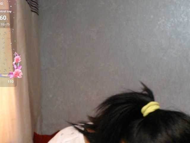 AlexEdythe