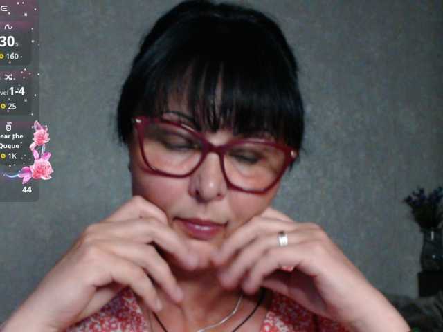 AlexEdythe's BongaCams show and profile