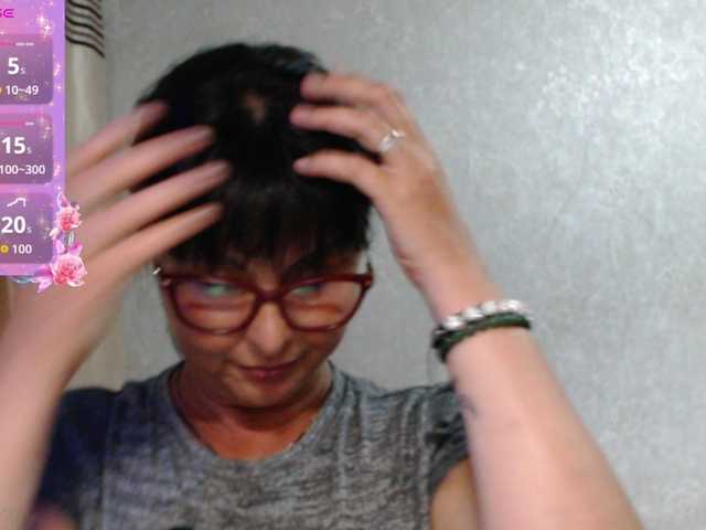 AlexEdythe live cam on BongaCams