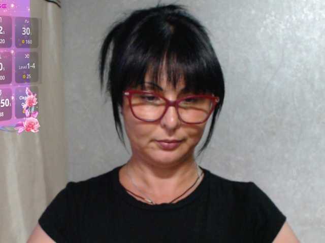 AlexEdythe live cam on BongaCams
