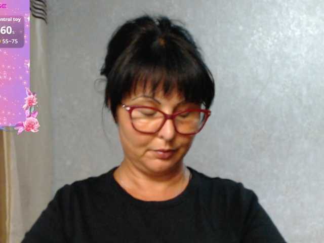 AlexEdythe live cam on BongaCams