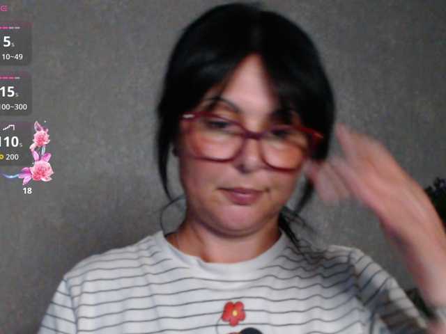 AlexEdythe's BongaCams show and profile