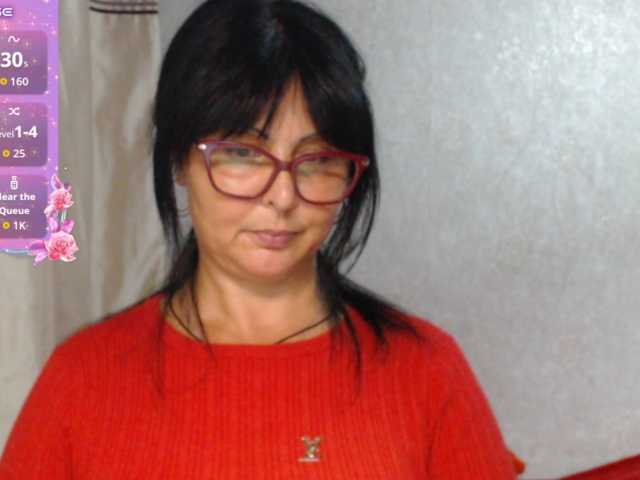 AlexEdythe live cam on BongaCams