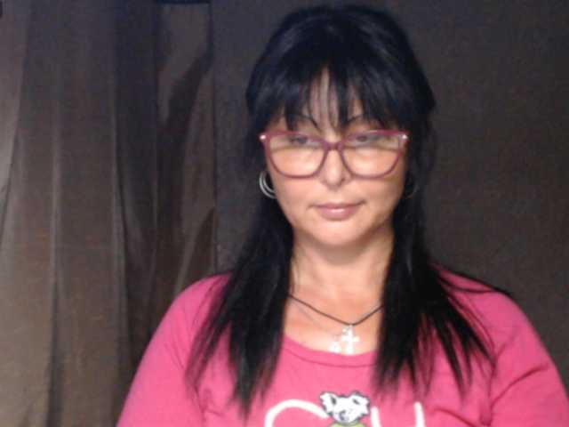 ZaRaZaTvOyA live cam preview