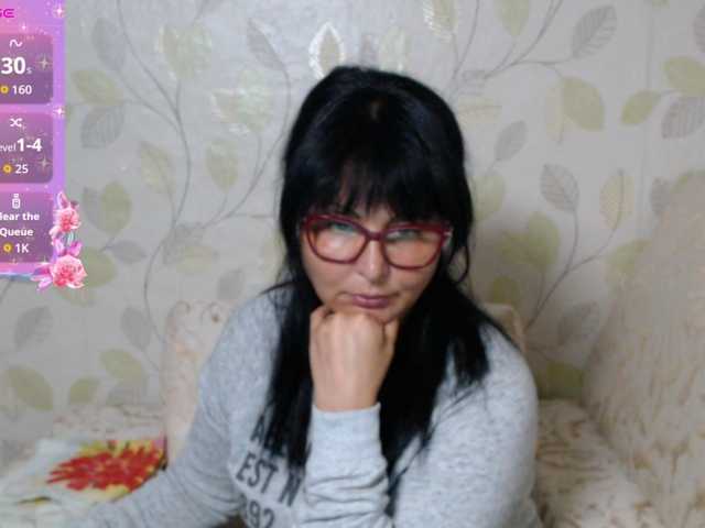 ZaRaZaTvOyA