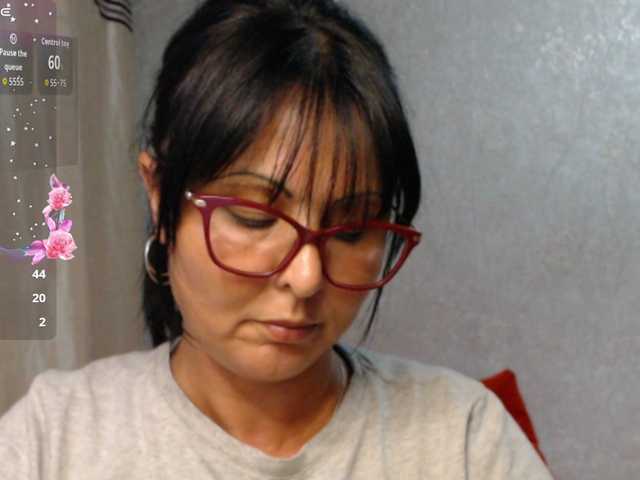 AlexEdythe