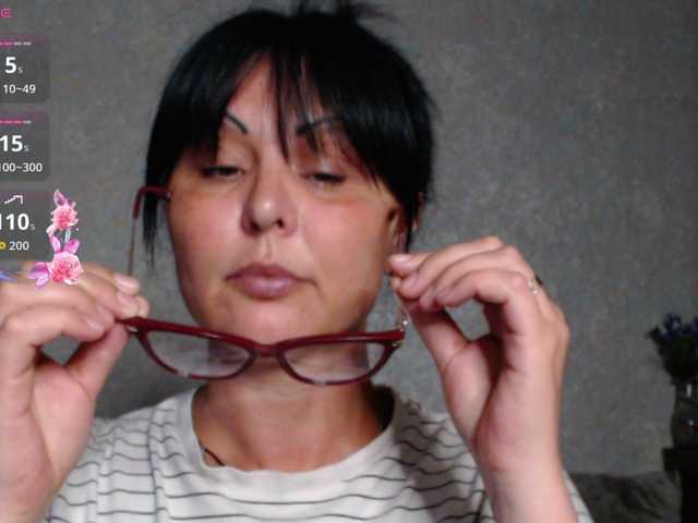 AlexEdythe's BongaCams show and profile