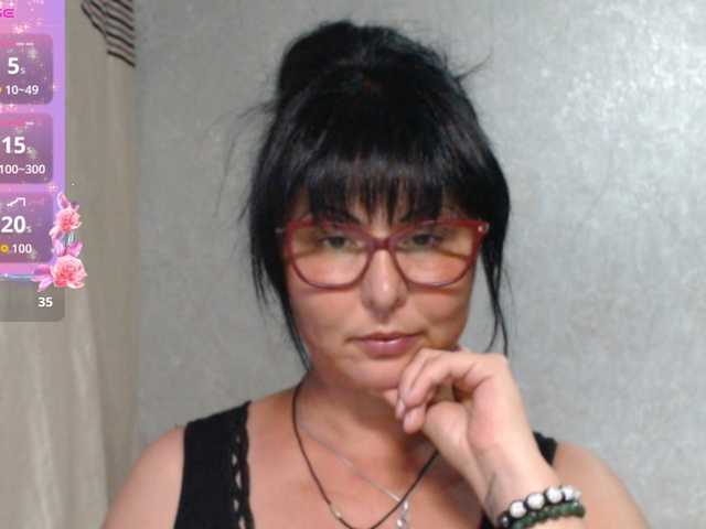 AlexEdythe live webcam show