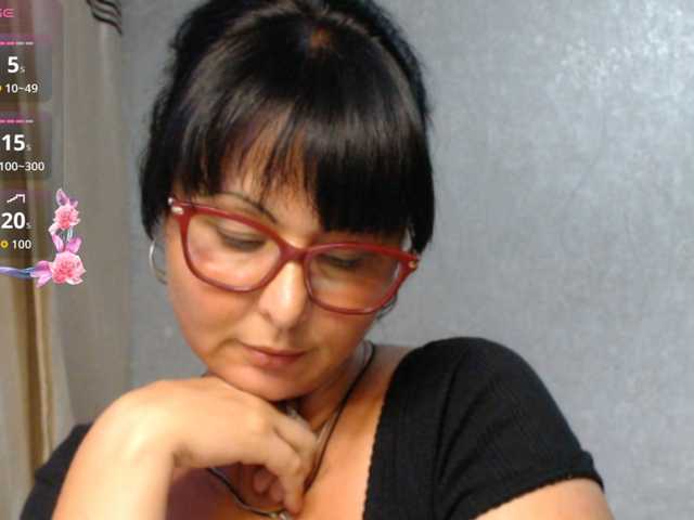 AlexEdythe live cam on BongaCams