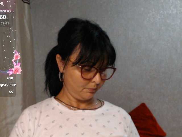 AlexEdythe
