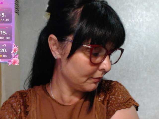 AlexEdythe