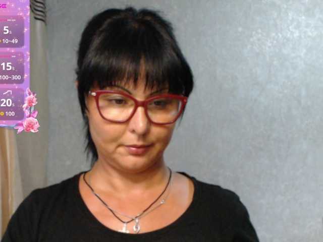 ZaRaZaTvOyA