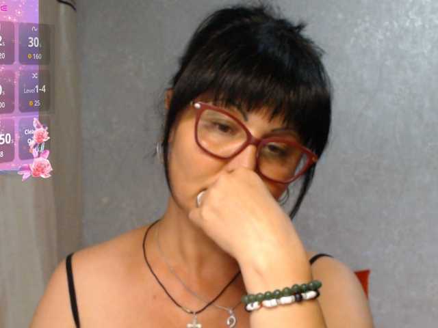 AlexEdythe