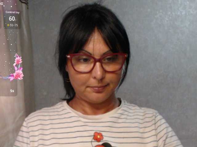 AlexEdythe live cam on BongaCams