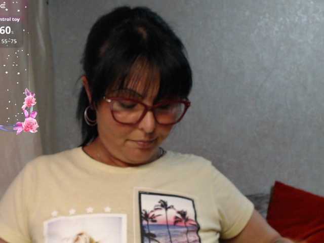 AlexEdythe live cam on BongaCams