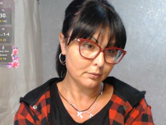 AlexEdythe live cam on BongaCams