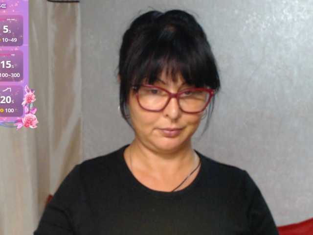AlexEdythe live cam on BongaCams